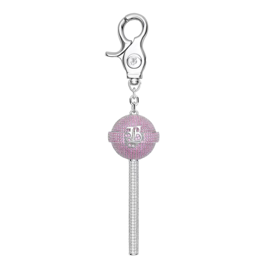 Gradient Series Lollipops - Lychee Sakura Pink